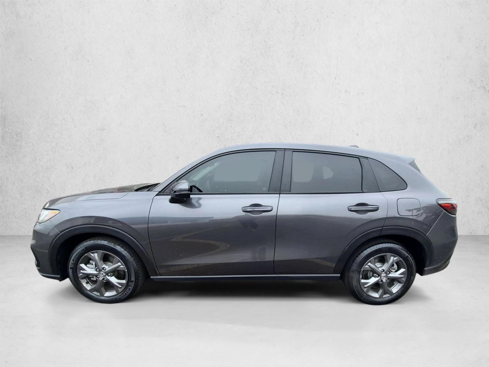 2027 Honda HR-V LX - Photo 9