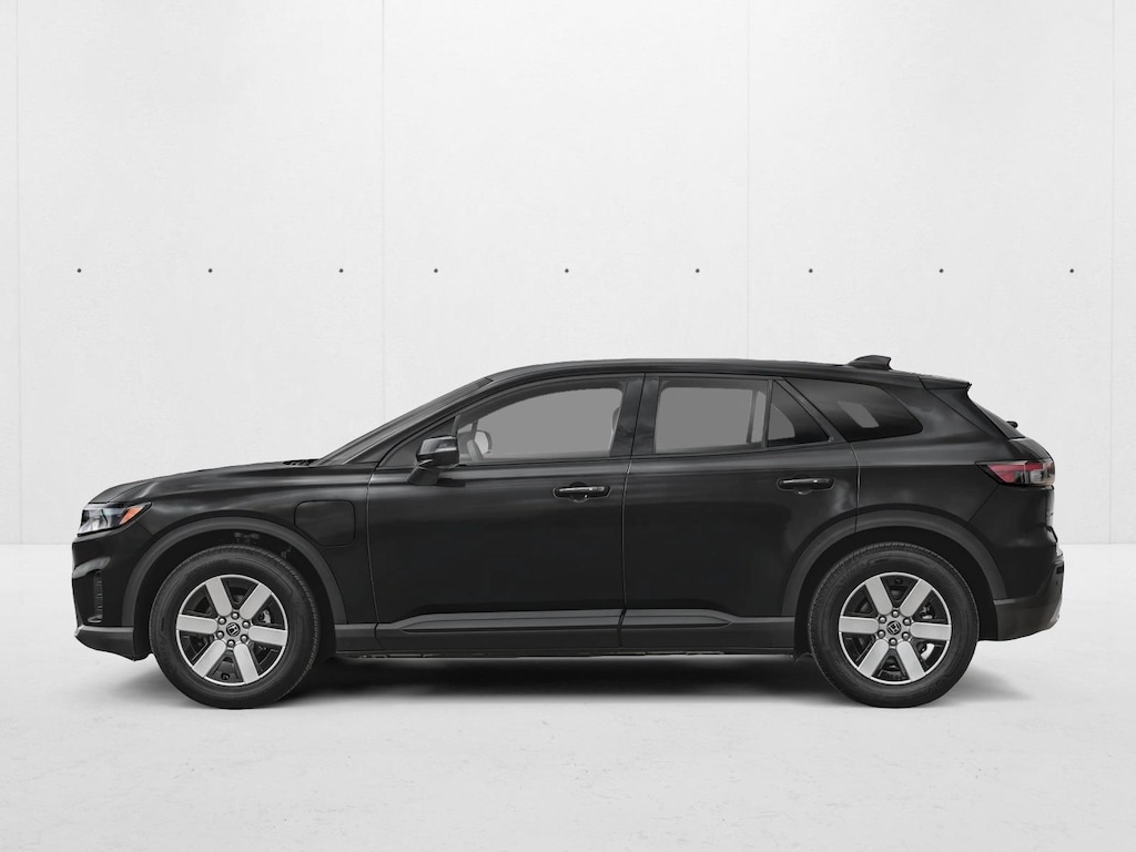 New 2026 Honda Prologue EX SUV