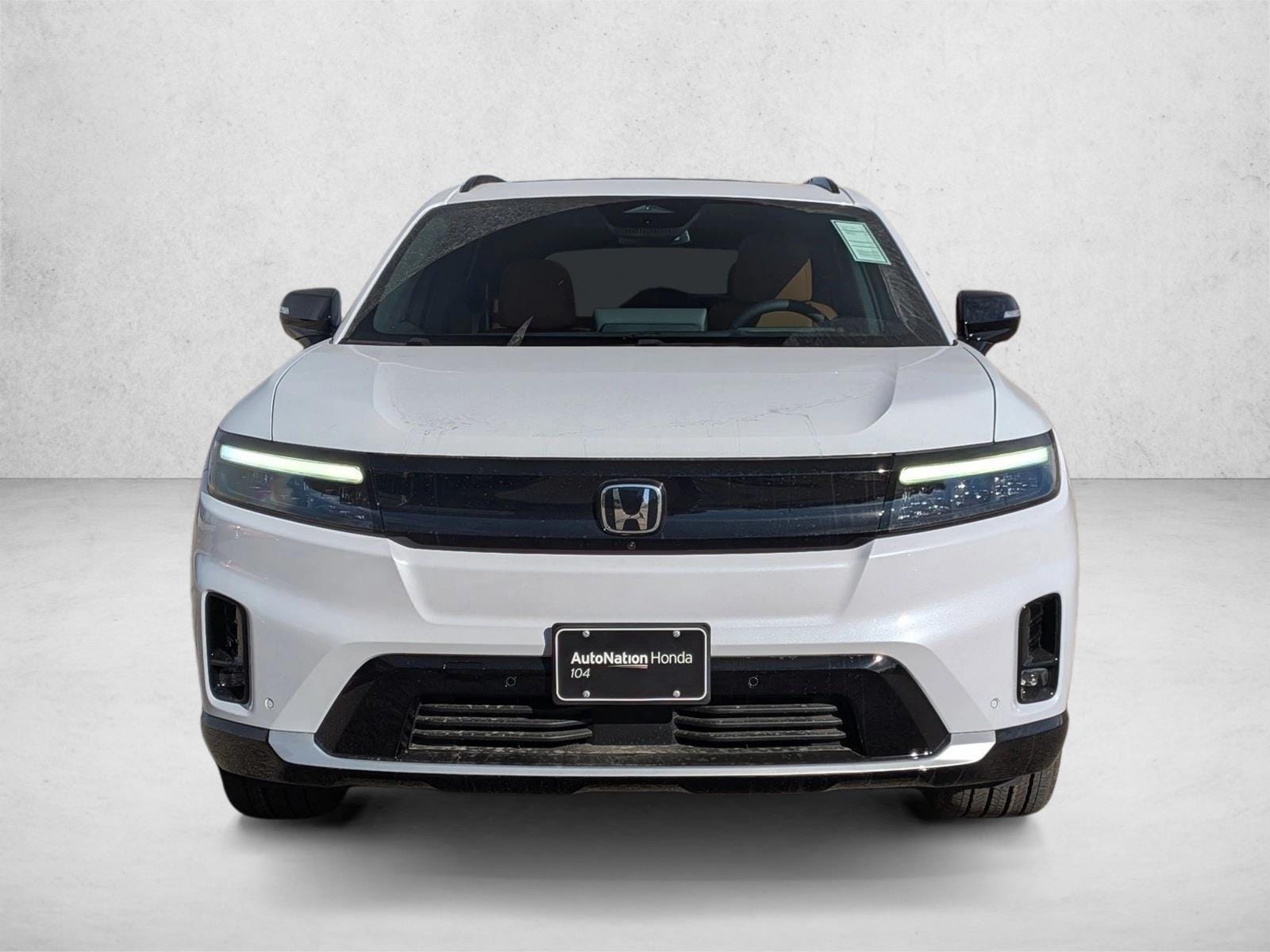 2026 Honda Prologue Elite - Photo 6