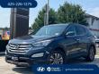 Used 2023 Nissan Ariya Platinum+ e-4orce SUV