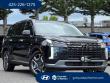Certified 2023 Hyundai Palisade Limited SUV