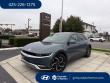 Certified 2024 Hyundai IONIQ 5 SE SUV
