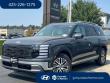 New 2026 Hyundai Palisade Hybrid SEL 8P SUV