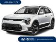 Used 2023 Kia Niro EV Wave SUV