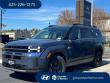 New 2026 Hyundai Santa Fe XRT AWD SUV
