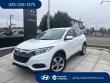 Used 2022 Honda HR-V LX SUV