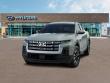 New 2027 Hyundai Santa Cruz SE AWD Truck Crew Cab