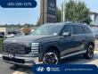 New 2026 Hyundai Palisade Limited AWD SUV