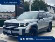 Certified 2024 Hyundai Santa Fe XRT SUV