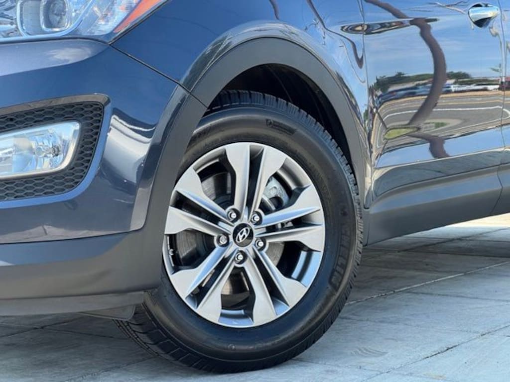 Used 2023 Nissan Ariya Platinum+ e-4orce SUV