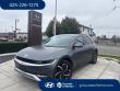 Used 2023 Hyundai IONIQ 5 SEL SUV