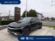 Certified 2023 Hyundai IONIQ 5 SEL SUV