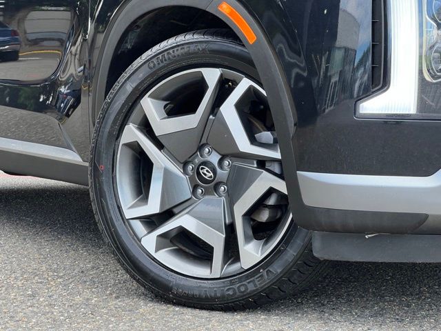 KM8R5DGE0PU536446