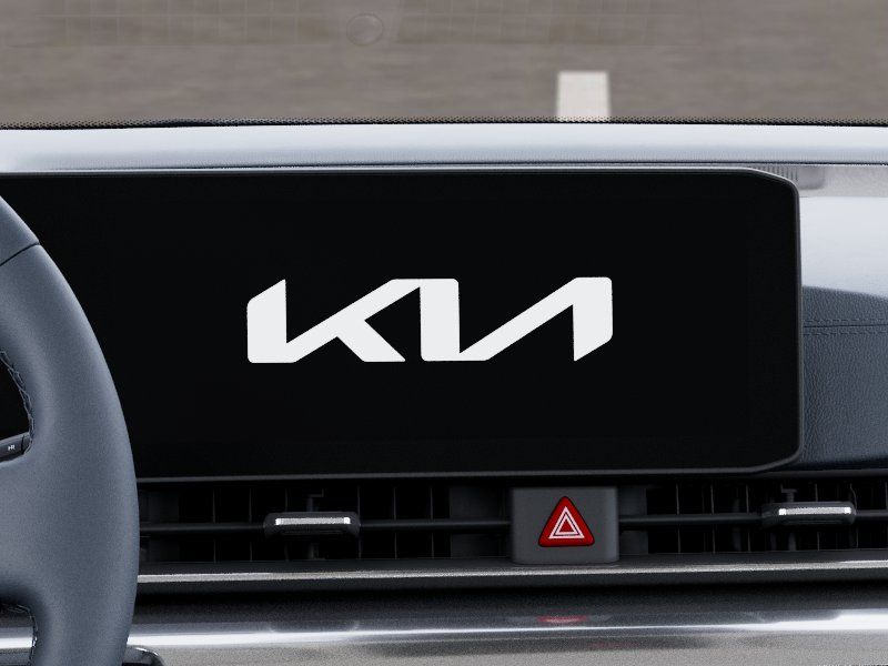 2026 Kia Carnival SX - Photo 20