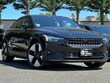  Polestar Polestar 2