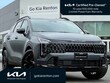  Kia Sportage Hybrid