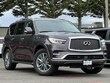  INFINITI QX80