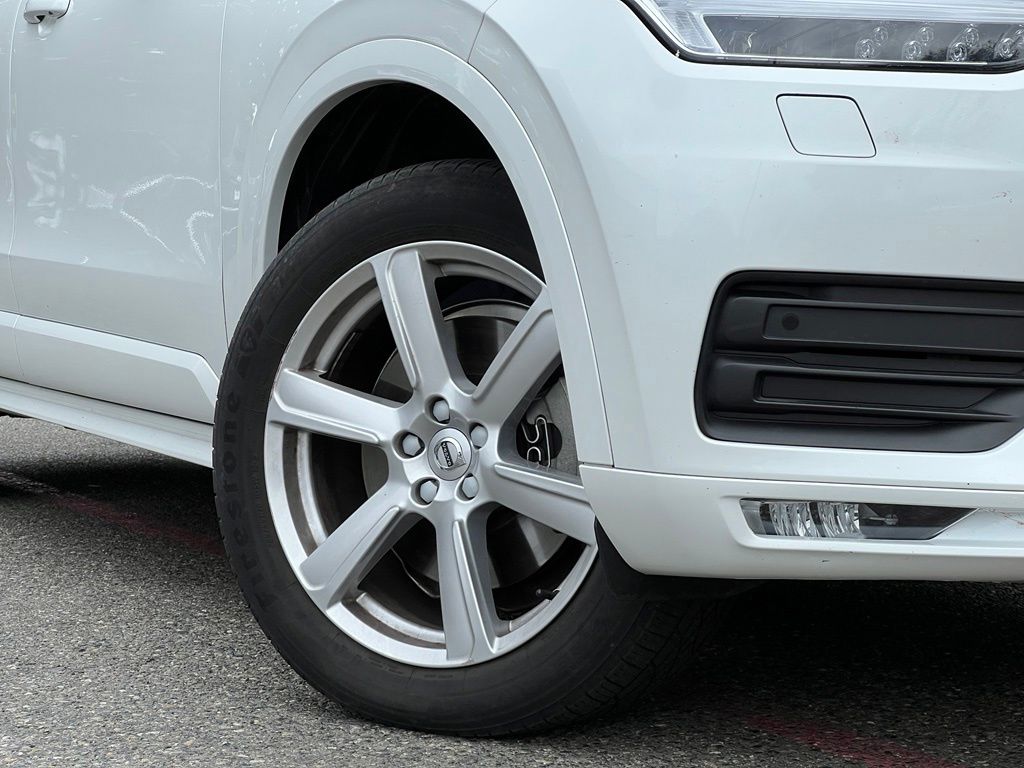 YV4102PK9N1834323