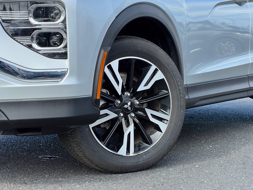 JA4ATWAA5SZ045367