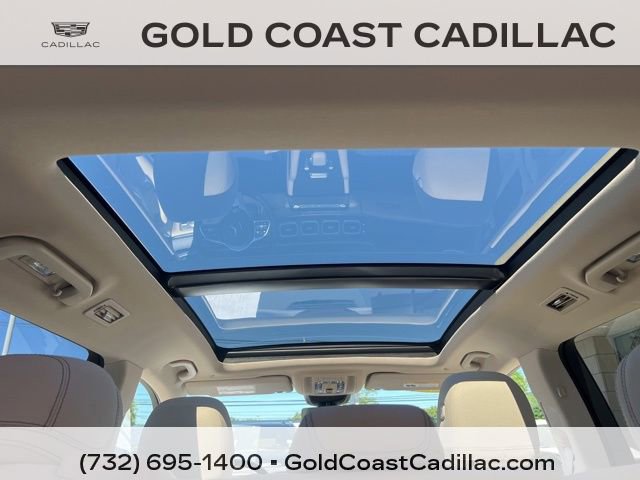 2023 Mercedes-Benz GLS GLS450 - Photo 18