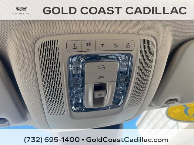 2023 Mercedes-Benz GLS GLS450 - Photo 34