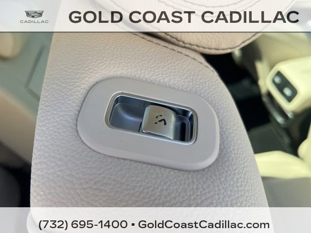 2023 Mercedes-Benz GLS GLS450 - Photo 14