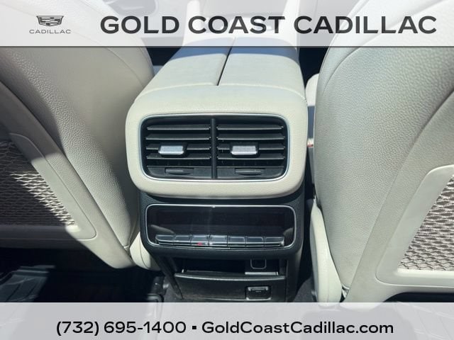 2023 Mercedes-Benz GLS GLS450 - Photo 10