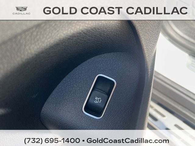 2023 Mercedes-Benz GLS GLS450 - Photo 25