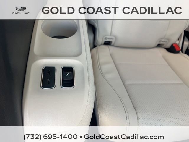 2023 Mercedes-Benz GLS GLS450 - Photo 13