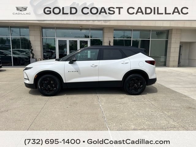 3GNKBJRS1PS160699