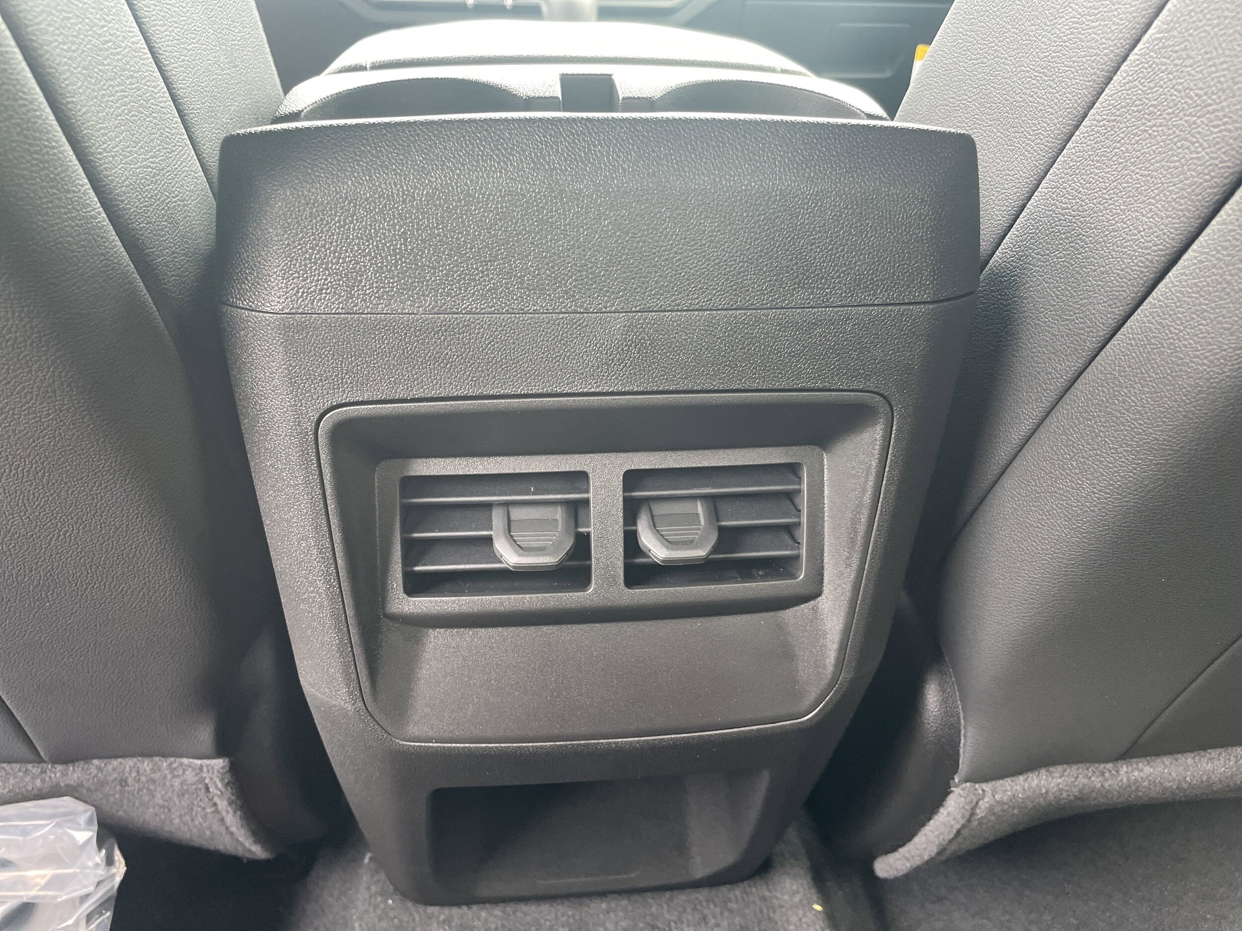 2026 Chevrolet Colorado Trail Boss - Photo 28