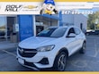  Buick Encore GX