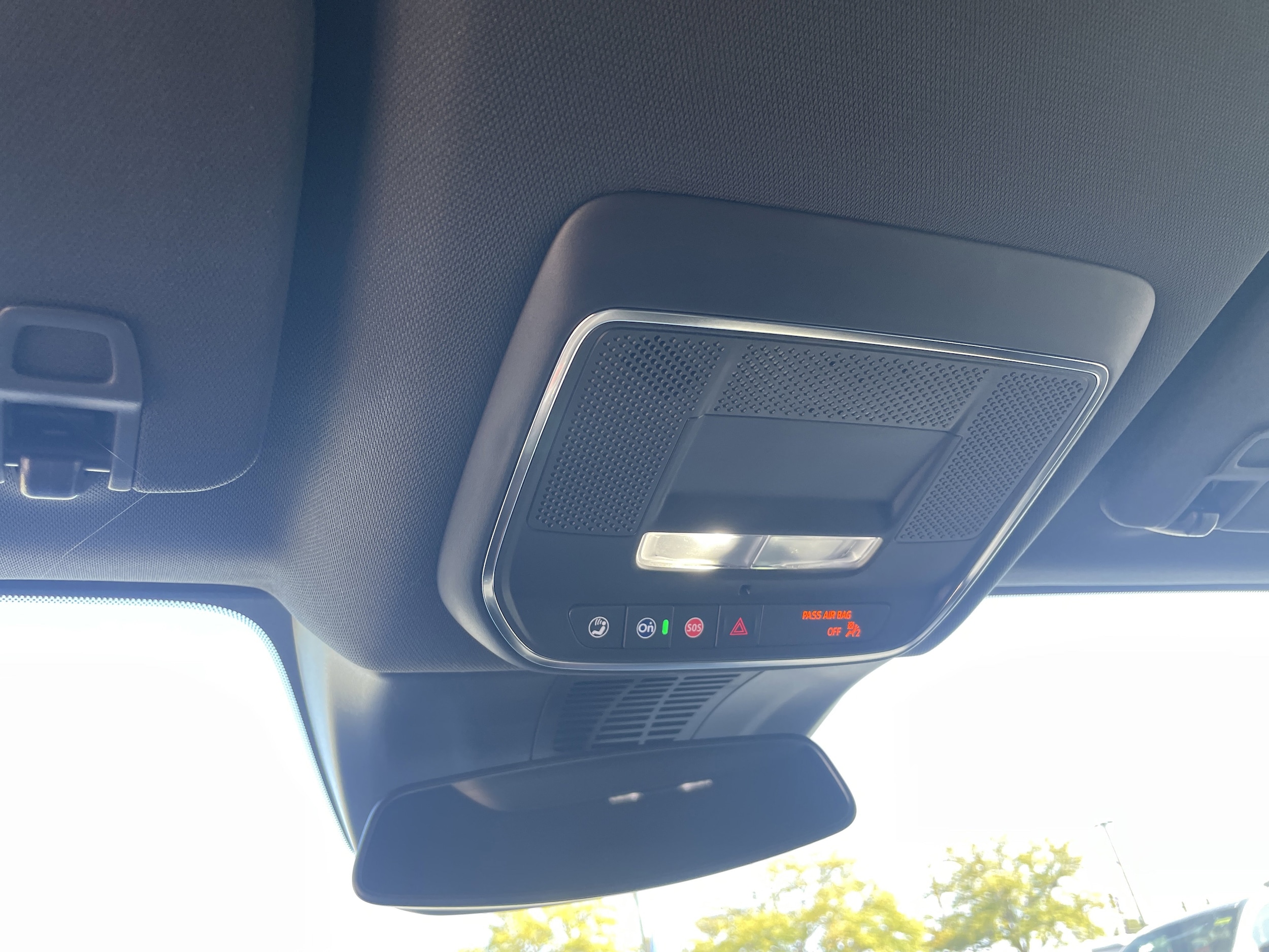 2026 Chevrolet Blazer EV RS - Photo 25