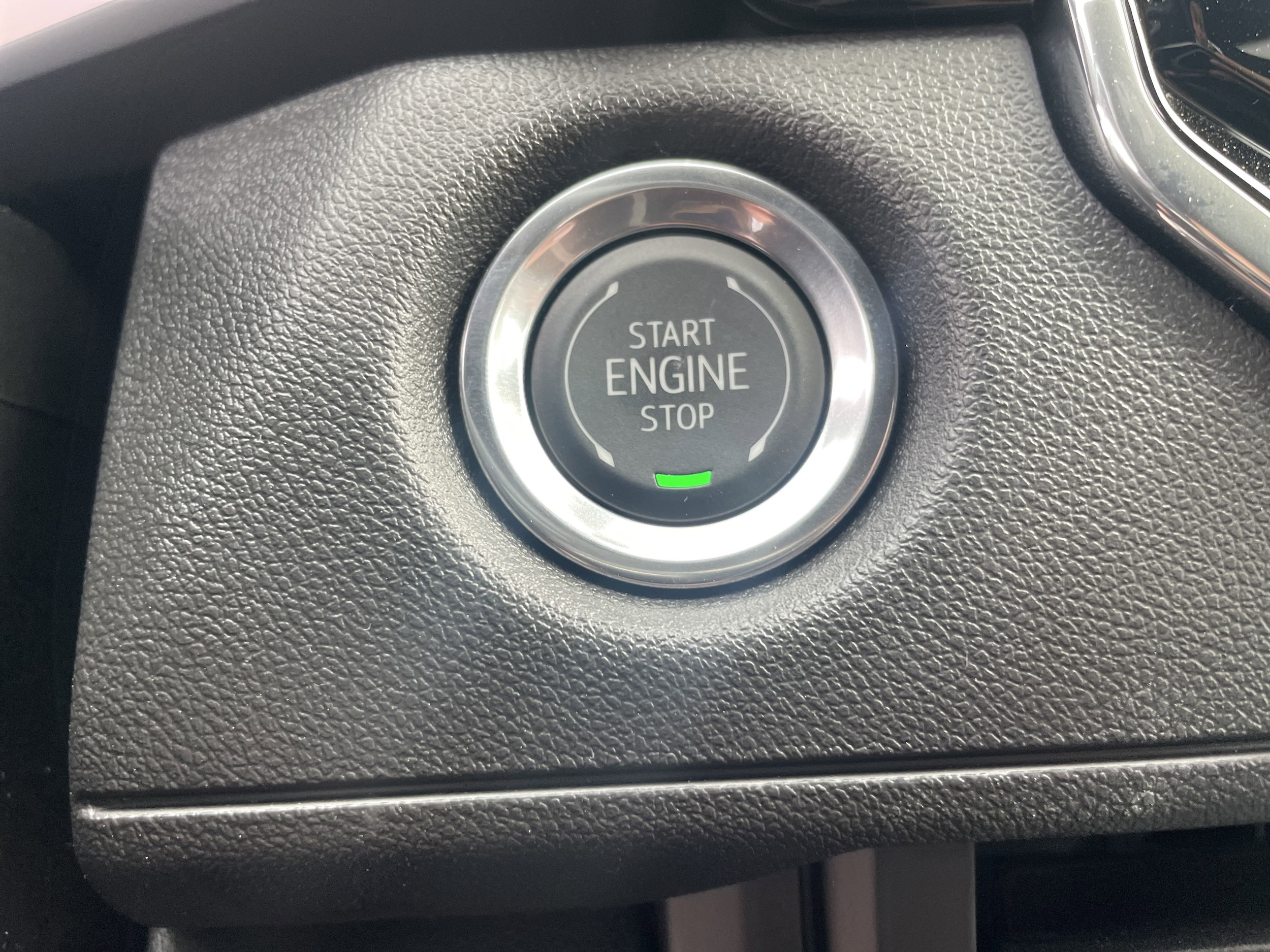 2026 Chevrolet Colorado Trail Boss - Photo 19
