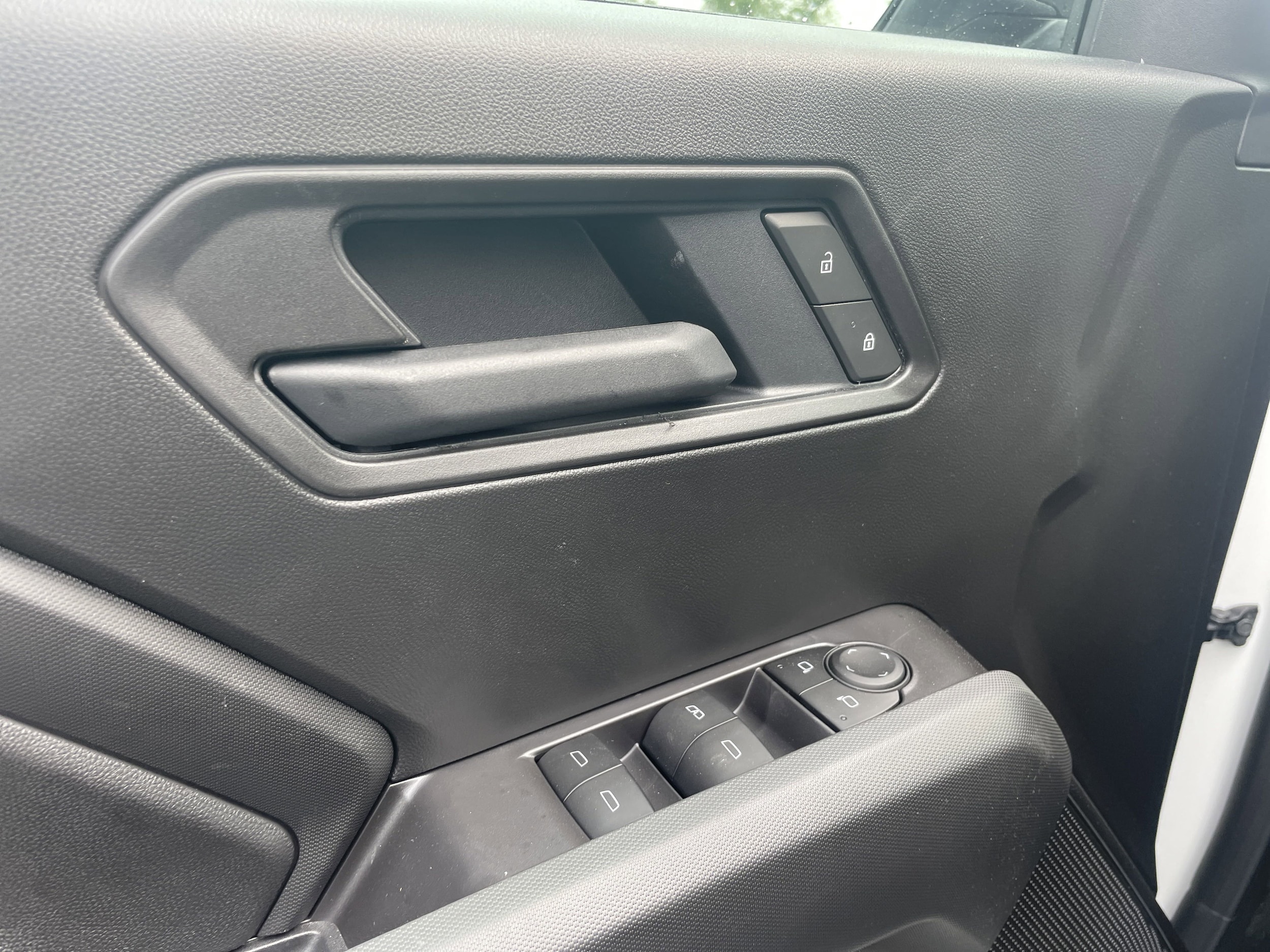 2026 Chevrolet Colorado Trail Boss - Photo 12