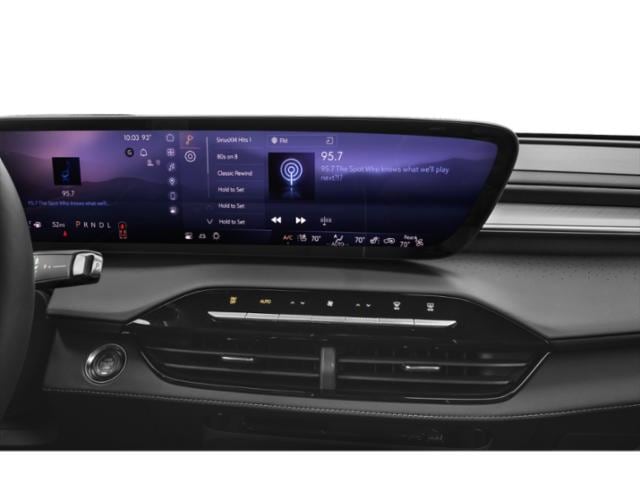 2026 Buick Enclave Avenir - Photo 9