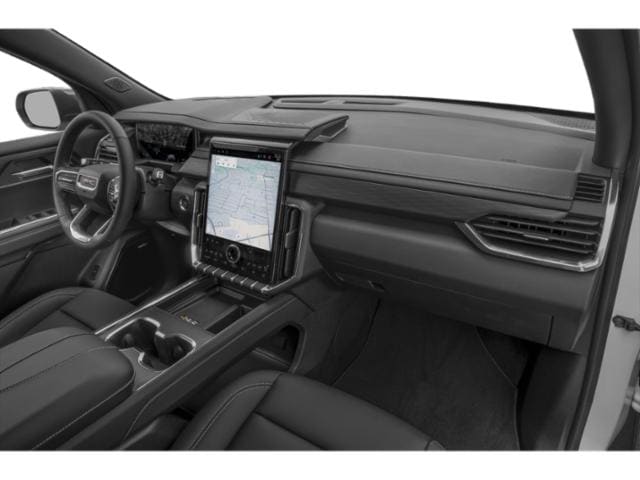 2026 GMC Acadia Elevation - Photo 14
