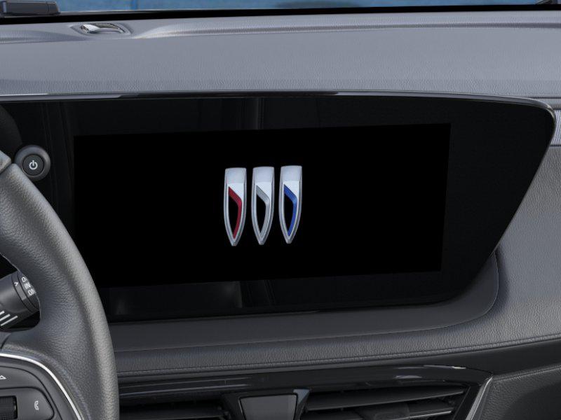 2026 Buick Encore GX Preferred - Photo 20