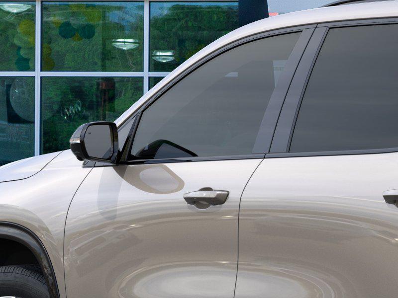 2026 Buick Enclave Sport Touring - Photo 12