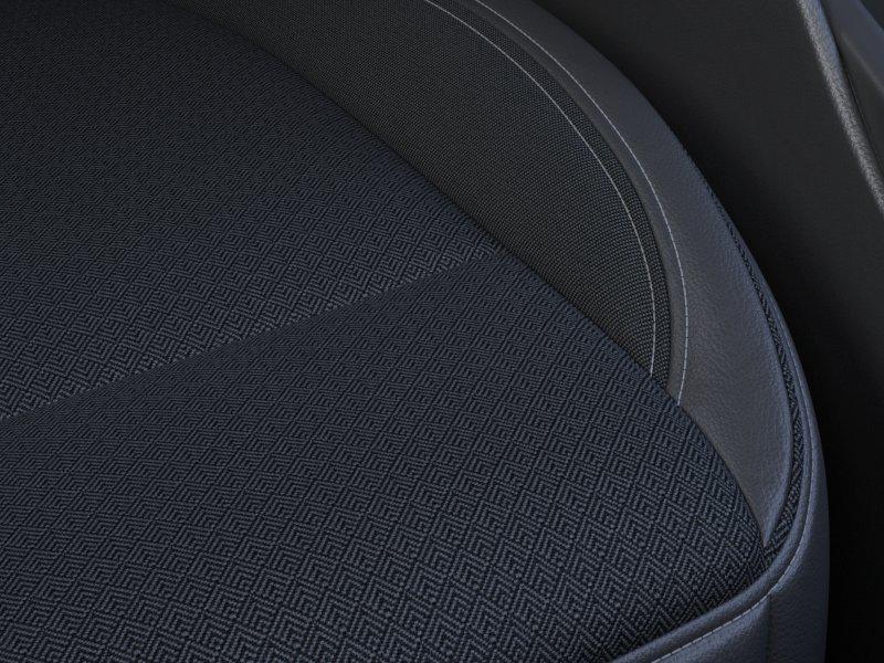2026 Buick Encore GX Preferred - Photo 21