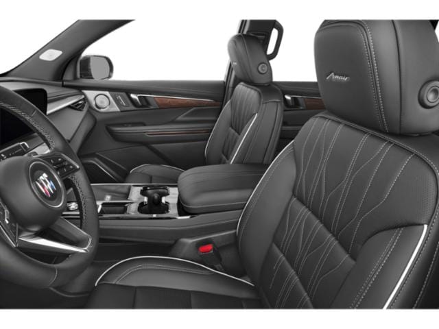 2026 Buick Enclave Avenir - Photo 8