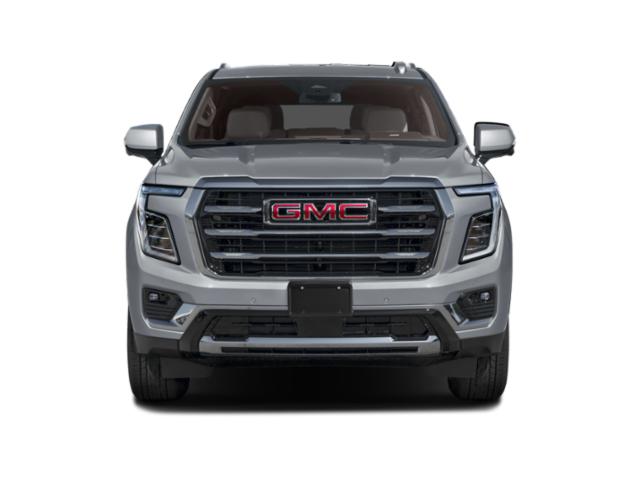 Used 2026 GMC Yukon XL Elevation SUV