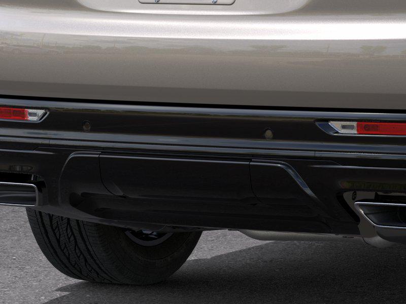 2026 Buick Enclave Sport Touring - Photo 14