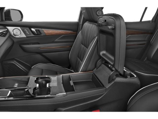 2026 Buick Enclave Avenir - Photo 13