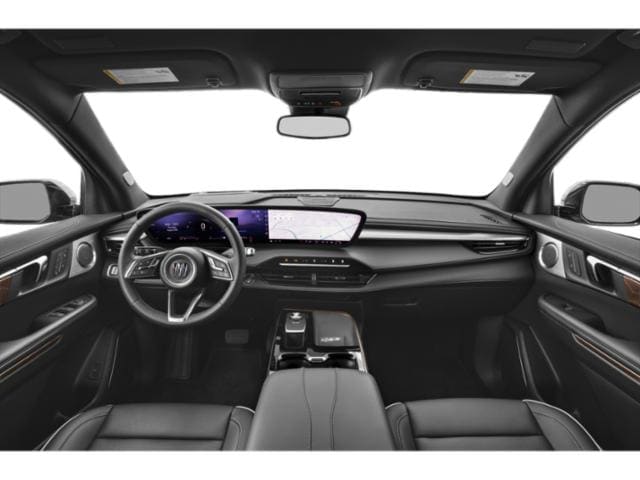 2026 Buick Enclave Avenir - Photo 7