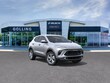  Buick Encore GX