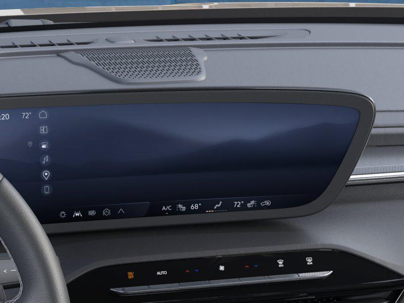 2026 Buick Enclave Sport Touring - Photo 20