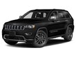  Jeep Grand Cherokee WK