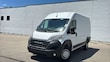  Ram ProMaster