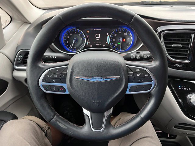 Photo 18